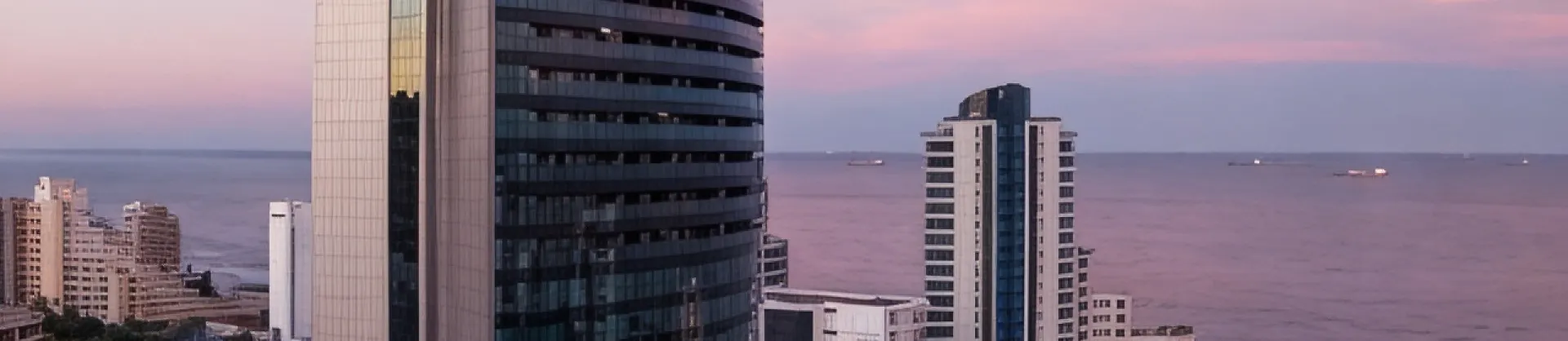 4-Star Select Hotels