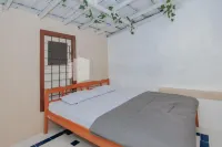 Villa Puncak Agape Near Cipanas Mitra RedDoorz