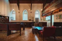 Kirkby Stephen Hostel - Hostels