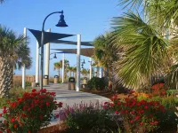 Bar Harbor Hotels near Myrtle Waves