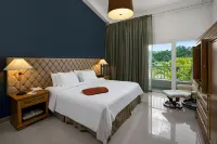 Hodelpa Garden Suites - All Inclusive Hotel di Juan Dolio