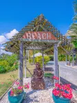 Boyne Island Motel and Villas Hotels in Tannum Sands