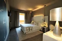 Hotel & Spa Xalet Bringue Hotels in 