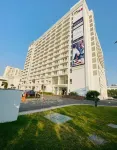THE ORIGIN SUITES - balcony