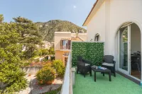 YourHome - Villa Sorrento Hotels in Meta