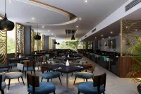 Bogor Valley Hotel Hotels in Tanah Sereal