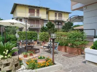 Hotel Alsazia Hotels in Sirmione