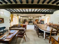 La Fiere Bridge Guest House