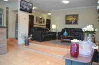 Hotel Verona - 3-Star