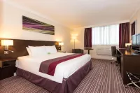 Holiday Inn Slough - Windsor Hotels near Argos Slough Uxbridge Road (Inside Sainsbury's)