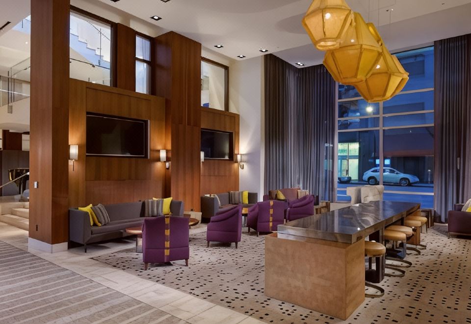 InterContinental San Francisco