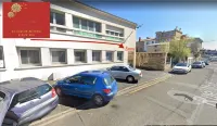 La Maison d'Angélique Hotels in Granzay-Gript