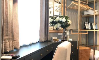 Stay in Style at Nimman R306AB