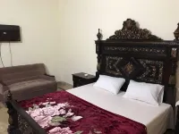 Khan Guest House Murree Hoteles en Murree Tehsil