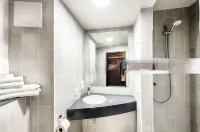 B&B HOTEL Krefeld-Süd Hotels in Krefeld