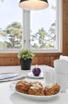 First Camp Gunnarsö-Oskarshamn Hotels in Oskarshamn