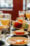 Argentino Hotel Hotels in Mar del Plata