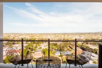 First Light Mooloolaba, Ascend Hotel Collection - Scenic