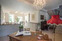 빌라 이탈리아 아르코