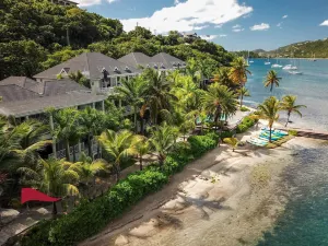 South Point Antigua
