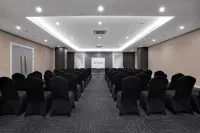 Favehotel Tuban Hôtels à : Kabupaten de Tuban
