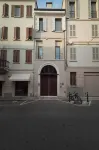 Residenza Accademia