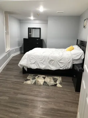 Heart of downtown Canton