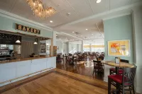 Mills Park Hotel