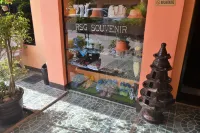 Rsg Microhotel Hotels in General Santos