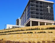 Days Inn by Wyndham Southern Hills/Oru Hotels in Glenpool