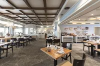 Mein Strandhaus - Hotel, Restaurant & Schwimmbad Hotels in Warnsdorf