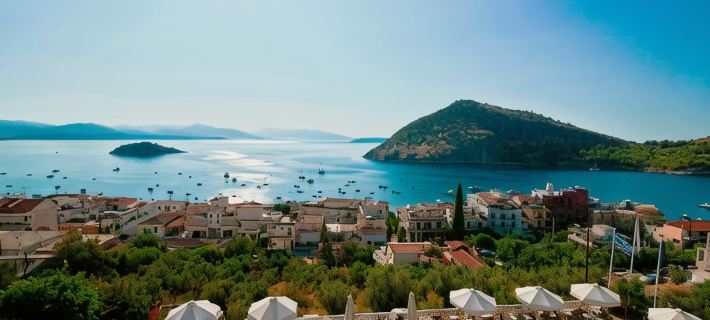 King Minos Hotel Hotels in Argolis