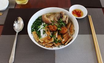Viva - Home Vacation Rental Phan Thiet