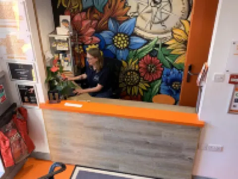 Galway City Hostel - Solo Traveller Hostel Hotels in Galway