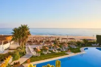 Fergus Conil Park Hotels in Conil De La Frontera