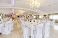 Appart Hotel Lou Castelet
