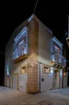 Casa Tal - Dimora in Ortigia - Bungalows
