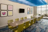 Holiday Inn Express & Suites Duluth North - Miller Hill by IHG Hotels in Hermantown