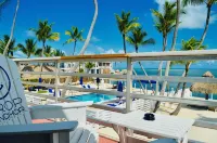 Drop Anchor Resort & Marina Hôtels à : Islamorada