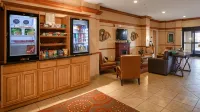 Best Western Plus Pontoon Beach Hotels in Pontoon Beach