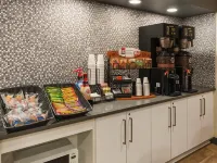 Extended Stay America Premier Suites - Fort Lauderdale - Deerfield Beach Hotels in Deerfield Beach