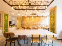 Super Hotel Towada