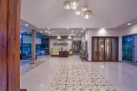 NAN Boutique Resort Hotels in Amphoe Phu Phiang