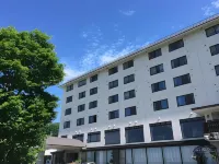 Hotel Selan Hotels in Yamanouchi