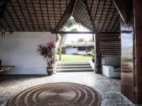 Villa Zen Hotel Hotels in Camocim