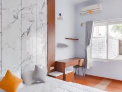 Khayrizsan Guest House Mitra RedDoorz