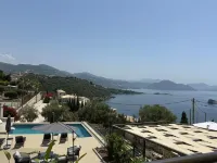 Christie's Luxury Suites by Dandy Hospitality - Ocean View
