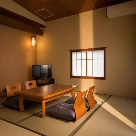 Yado Atagoya