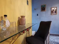 Tihosuco Colonial