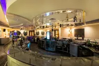 The Zuri White Sands, Goa Resort & Casino - 5-Star